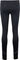 GORE Wear Mallas para damas R3 Thermo Tights - black/36
