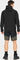 Whistler Chaqueta softshell Frontier - black | M