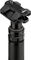 RockShox Reverb Stealth 175 mm Sattelstütze 1x Remote links - black/467 mm/Matchmaker/34,9 mm/0 mm/1-fach links / MMX