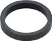 3min19sec Headset Spacer Carbon - UD Carbon/5 mm
