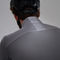 Mavic Aksium Thermo Jacket - silver/M