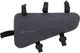 VAUDE Sacoche de Cadre Trailframe II - black uni/2500 