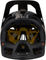 uvex Casco integral revolt MIPS - oak brown-orange matt/57 - 61 cm