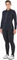 Mavic Maillot Ksyrium Thermo W L/S - deep blue/M