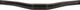 BEAST Components IR 31.8 15 mm Riser Bar Carbon Lenker - UD Carbon-schwarz/780 mm