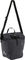 VAUDE Sacoche de Vélo ReCycle Back Single - black/30000 