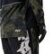 Fox Head Defend Thermal Lunar SE Trikot - schwarz | S