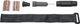 Blackburn Plugger Tubeless Tire Repair Kit - universal