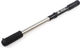 SILCA Tattico Mini-Pump - black