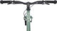 SUPURB BO16 16" Kinderfahrrad - gecko green/16"
