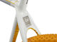 OPEN Vélo de Gravel NEW U.P. Limited Continental Anniversary Edition - continental limited edition/28"/M