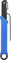 ParkTool Fouet à Chaîne SR-12.2 - bleu / noir