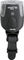 busch+müller Ixon IQ Speed Premium Lighting Set - StVZO Approved - black