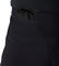 Fox Head Flexair Ladies Pants - black | 6 | S