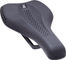 BikeYoke SAGMA 3D Lite Carbon Asiento - black/130 /230 