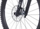 Yeti Cycles MTe C2 E90 Carbon 29" E-Mountain Bike - midnight | 160,0 mm | 160 mm | 44 mm | L | 29"