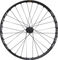 Mavic E-Deemax S35 Center Lock Disc 27.5" Boost Wheelset - black/Boost/148 mm/110 mm/Boost/27.5" (650B)/110 mm/110 mm/148 mm