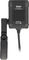 Knog Éclairage avant à LED Blinder Commuter 500 avec homologation StVZO - black/500