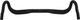 Ritchey WCS Venturemax XL 31.8 Lenker - blatte/520 mm