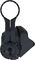 SRAM AXS Pod Controller Rocker Paddle 12-speed - black/right