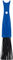 ParkTool Reinigungsbürste Antrieb GSC-3 - blau / schwarz