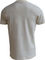 Zimtstern Spherez Tee T-Shirt S/S - cream | S
