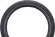 Schwalbe Cubierta de Alambre Smart Sam Cargo Performance ADDIX 24" - negro-reflejante/60 mm/24 /60-507/2.35 