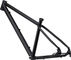 bc original Cuadro Hardtail Podsol 29" - negro/M