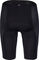 GORE Wear C5 Liner Short Tights+ - black/M