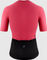 ASSOS Mille GTS S11 Jersey - deadly berry | M