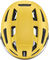 uvex Finale Visor Helmet - sunbee-cloud matt/52 - 57 cm