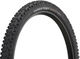 Specialized Cubierta plegable Purgatory Grid Trail T7 27,5" - black/27.5 /61 /61-584/2.4 