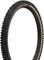 Panaracer Smoke 26" Faltreifen - black-amber/26x2,10