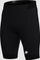 ASSOS Cuissard court Mille GT Half Shorts S11 - black series | M