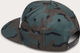 Oakley Mark III Cap - abstract camo mist | one size
