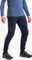 7mesh Pantalones Flightpath año del modelo 2025 - black/M