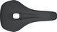 Ergon SMS Comp Men Sattel - black/S/M