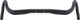 Ritchey Comp VentureMax XL 31.8 Lenker - black/520 mm