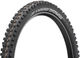 Schwalbe Magic Mary Evolution ADDIX Soft Super Gravity 27,5+ Faltreifen - schwarz/27.5 "/65 mm/65-584/2.6 "