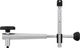 Shimano Herramienta de alineación de patilla de cambio TL-RD11 - plata