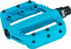 SDG Slater Pedal - cyan