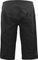 7mesh Glidepath Shorts - black/M