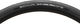 Schwalbe One Performance ADDIX RaceGuard E-25 28" Faltreifen - schwarz/28 "/25 mm/25-622