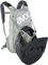 EVOC Mochila Ride 12 - stone | 12000 