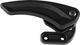 REVERSE Components Flip-Guide E-Chain Guide Direct Mount - black/Front Derailleur
