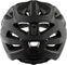 Alpina Mythos 3.0 LE Helmet - black matte | 52 - 57 cm