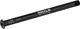 SRAM Maxle Stealth Boost Thru-Axle 180 mm - black