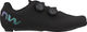 Northwave Chaussures Route Revolution 3 - black-iridescent/42