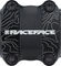 Race Face Atlas 35 Stem 0° - black/0°/35 mm