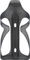 BEAST Components Portabidones AMB - UD Carbon-negro/universal